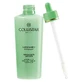 Collistar supersium thermisch - drainerend anti-cellulitis serum 200 ml