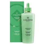 Collistar supersium thermisch - drainerend anti-cellulitis serum 200 ml