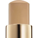 Lancome teint idole ultra wear stick - base de maquillaje + corrector - no. 045 beige sable