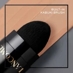 Lancome teint idole ultra wear stick - Grundierung + Abdeckstift - Nr. 045 beige sable