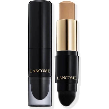 Lancome teint idole ultra wear stick - Grundierung + Abdeckstift - Nr. 045 beige sable