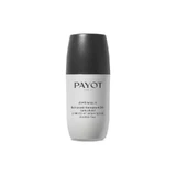 Payot Optimale - antiperspirant roll-on deodorant 75 ml