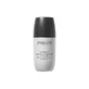 Payot Optimale - anti-perspirant roll-on deodorant 75 ml