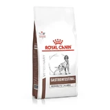 Royal canin Gastrointestinal calorías moderadas - alimento seco para perros 2 kg
