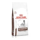Royal canin Gastrointestinal gematigd calorieën - droogvoer voor honden 2 kg