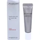 Shiseido Men total revitalizer eye - crema revitalizante antiedad total para el contorno de ojos 15 ml