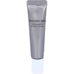 Shiseido Men total revitalizer eye - crema revitalizante antiedad total para el contorno de ojos 15 ml