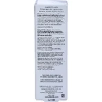 Shiseido Men total revitalizer eye - crema revitalizante antiedad total para el contorno de ojos 15 ml