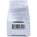 Shiseido Men total revitalizer eye - crema revitalizante antiedad total para el contorno de ojos 15 ml
