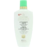 Collistar lait fondant sublime 400 ml