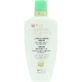 Collistar Sublime Lapte topitor 400 ml