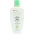 Collistar milk fondant sublime 400 ml