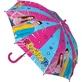 Coriex Moi contre toi parapluie 42/8