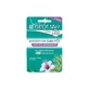 Geomar 5-minuten anti-aging verstevigend gezichtsmasker met organische hibiscusbloem en oceanische amber 2 doses 15 ml