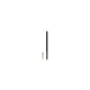 Lancôme crayon khôl - eye pencil - eyeliner - no. 017 gris bleu