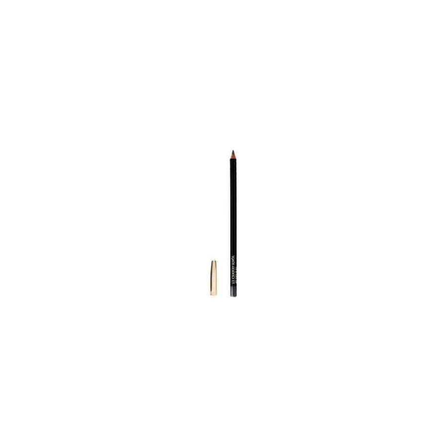 Lancôme crayon khôl - eye pencil - eyeliner - no. 017 gris bleu