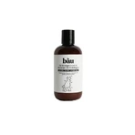 Bau cosmetics dermatologische no-rinse reinigingsgel voor honden 250 ml