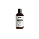 Baukosmetik dermatologisches Reinigungsgel für Hunde ohne Spülung 250 ml