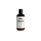 Bau cosmetics dermatological no-rinse cleansing gel for dogs 250 ml