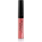 Collistar brillo de labios volumen - brillo de labios nº. 140 luz de la mañana