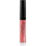 Collistar lip gloss volume - lip gloss no. 140 morning light