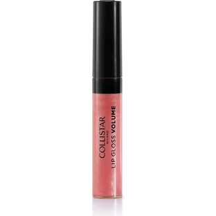 Collistar brillo de labios volumen - brillo de labios nº. 140 luz de la mañana