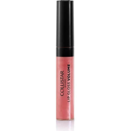 Collistar brillo de labios volumen - brillo de labios nº. 140 luz de la mañana