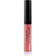 Collistar lip gloss volume - lip gloss no. 140 lumière du matin