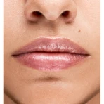 Collistar brillo de labios volumen - brillo de labios nº. 140 luz de la mañana