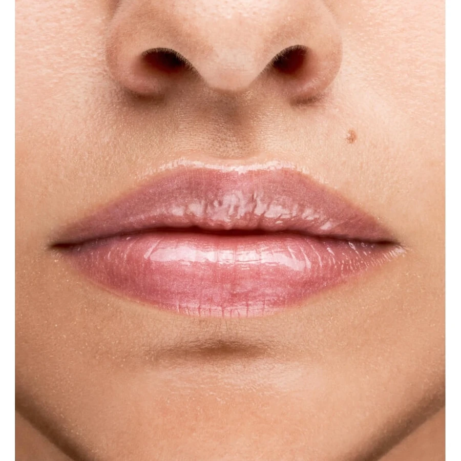 Collistar brillo de labios volumen - brillo de labios nº. 140 luz de la mañana