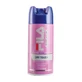 Fila Dry touch frisch und trocken - Deodorant Spray 150 ml