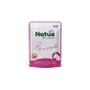 Natua Kitten kip met ham - aanvullende voeding voor kittens 70 gr