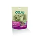 Oasy Coscette met kipfilet - snacks voor honden 100 gr