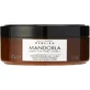 Perlier Almendra - pasta corporal nutritiva 200 ml