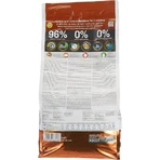 Farmina N&amp;d calabaza adulto con calabaza de ciervo y manzana - alimento completo para gatos 5 kg