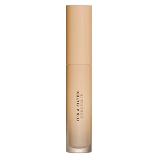 Diego dalla palma it's a filter! concealer - perfecting concealer no. 132n