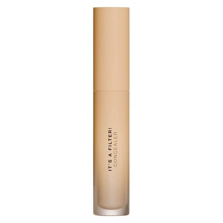 Diego dalla palma it's a filter! concealer - perfecting concealer no. 132n