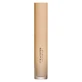 Diego dalla palma it&amp;#039;s a filter! concealer - perfecting concealer no. 132n