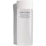 Shiseido Instant eye and lip makeup remover - face makeup remover 125 ml