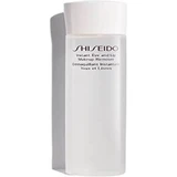 Shiseido Instant eye and lip makeup remover - face makeup remover 125 ml
