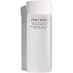 Shiseido Instant eye and lip makeup remover - face makeup remover 125 ml