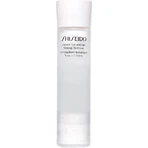 Shiseido Instant eye and lip makeup remover - face makeup remover 125 ml