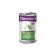 Gemon adult medium lam en rijst - natvoer voor honden 1 blik 1.250 kg