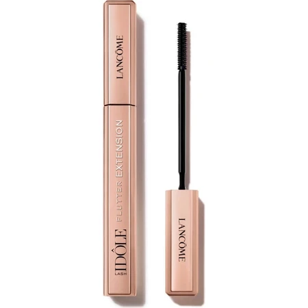 Lancome lash idole flutter extension - lengthening mascara no. 01 true black
