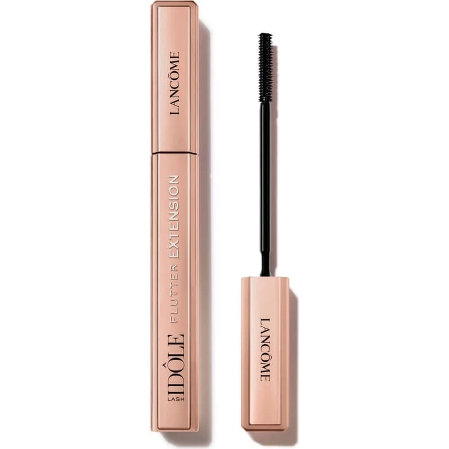 Lancome lash idole flutter extension - lengthening mascara no. 01 true black