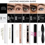 Lancome lash idole flutter extension - lengthening mascara no. 01 true black