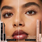 Lancome lash idole flutter extension - lengthening mascara no. 01 true black