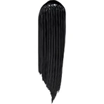 Lancome lash idole flutter extension - lengthening mascara no. 01 true black