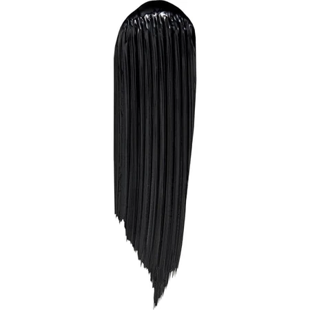 Lancome lash idole flutter extension - lengthening mascara no. 01 true black