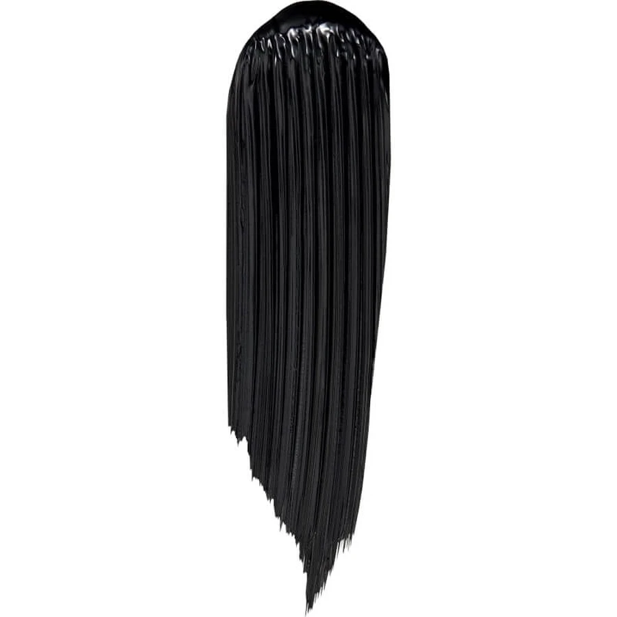 Lancome lash idole flutter extension - lengthening mascara no. 01 true black
